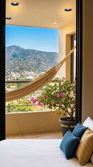 2 Schlafzimmer, Bügeleisen/Bügelbrett, WLAN