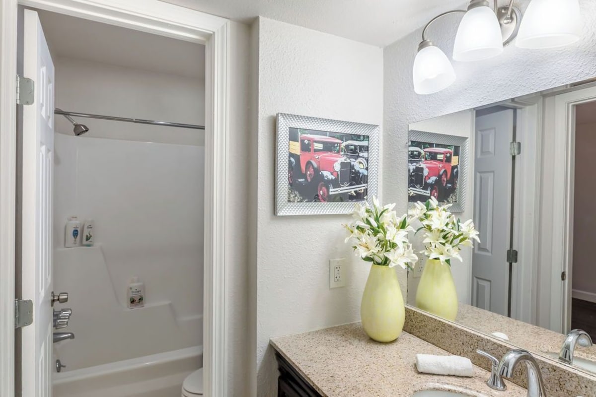 Photo 17 of 3BR The Montrose Collective F! Steps to Food & Fun
