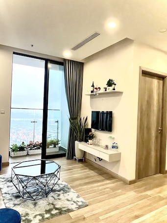 Televisión de pantalla plana