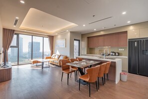 Smart TV 42 pulgadas con canales de televisión por cable