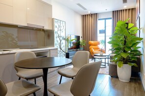 Smart TV 42 pulgadas con canales de televisión por cable