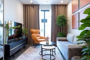 Smart TV 42 pulgadas con canales de televisión por cable