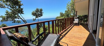 property not available