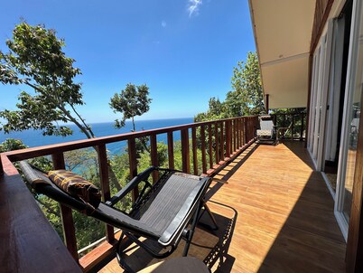 property not available