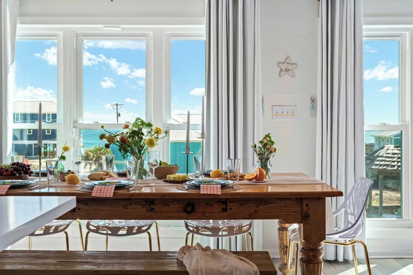 Servei de restauració