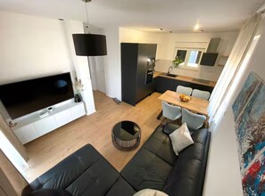 Villa (Villa With Pool) - Apartments Villa Lux (Vodice)