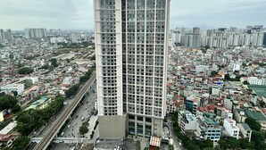รูปภาพที่ไม่ได้จัดประเภท, 3 จาก 50, ปุ่ม