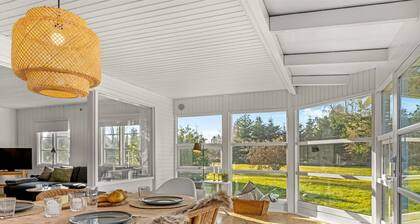 "Tayana" - 500m from the sea by Interhome