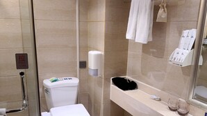 Uklassifisert bilde, 4 av 5, knapp