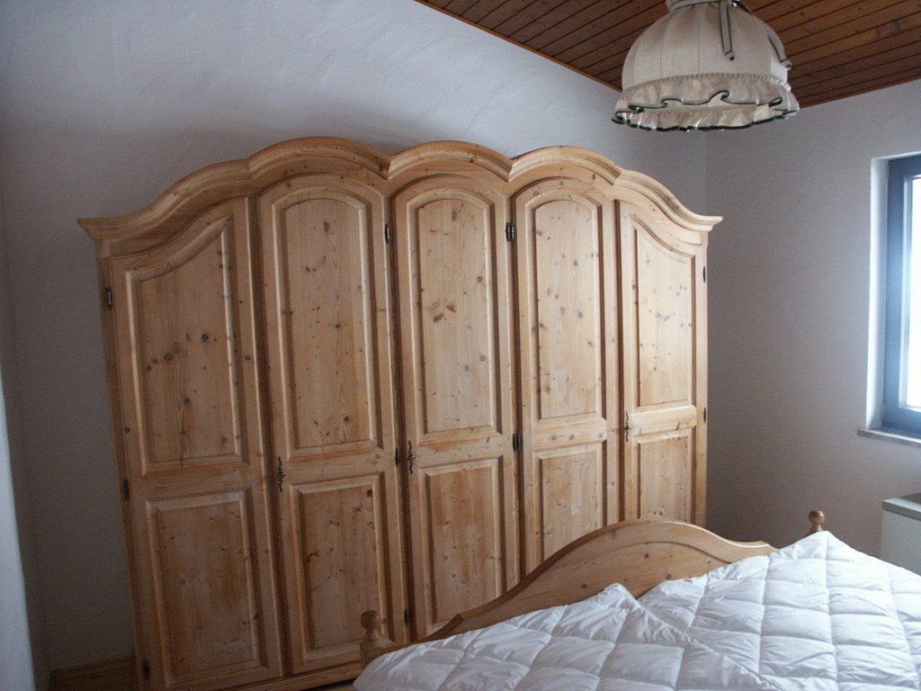 Vacation Home Gamssteige In The Vacation Village Reichenbach (G26a) - Holiday Home With - Nesselwang