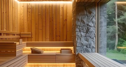 Vinhomes Times City by Emily in Town