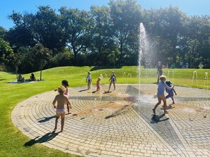 Sevärdhet