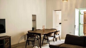Sala da pranzo
