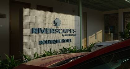 River view bed & breakfast with AC, Breakfast & WiFi Complimentary