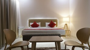 3 bedrooms, iron/ironing board, WiFi