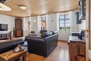 Fernseher