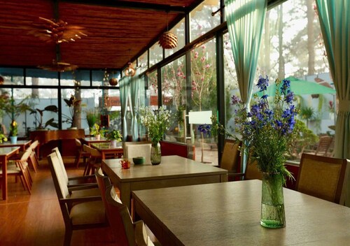 Charming 3-bedroom house