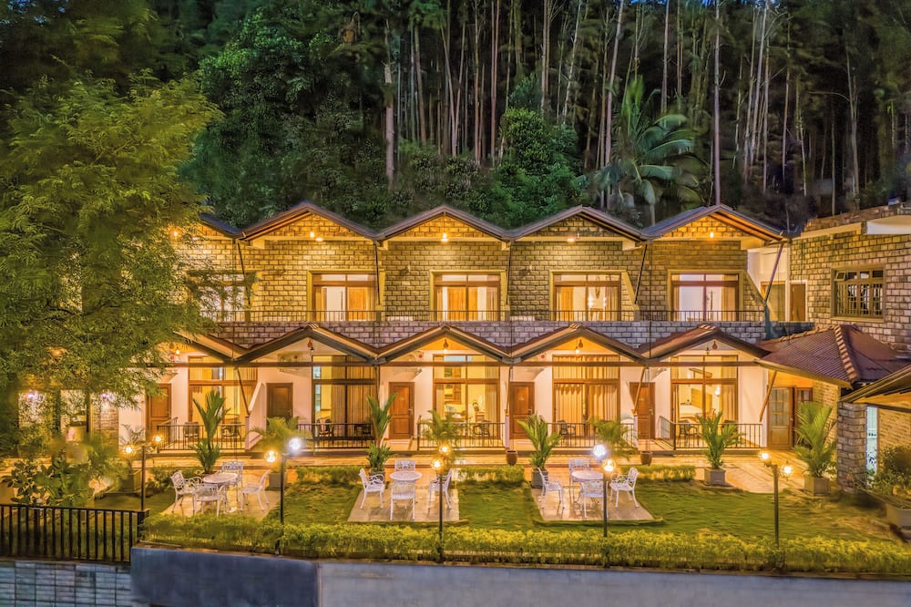 Eagle Regency Kandy