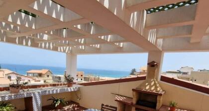 Hotel Dar Tlidjene Aïn Taya