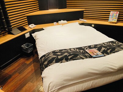 Hotel Palais de Fleurs - Adults Only