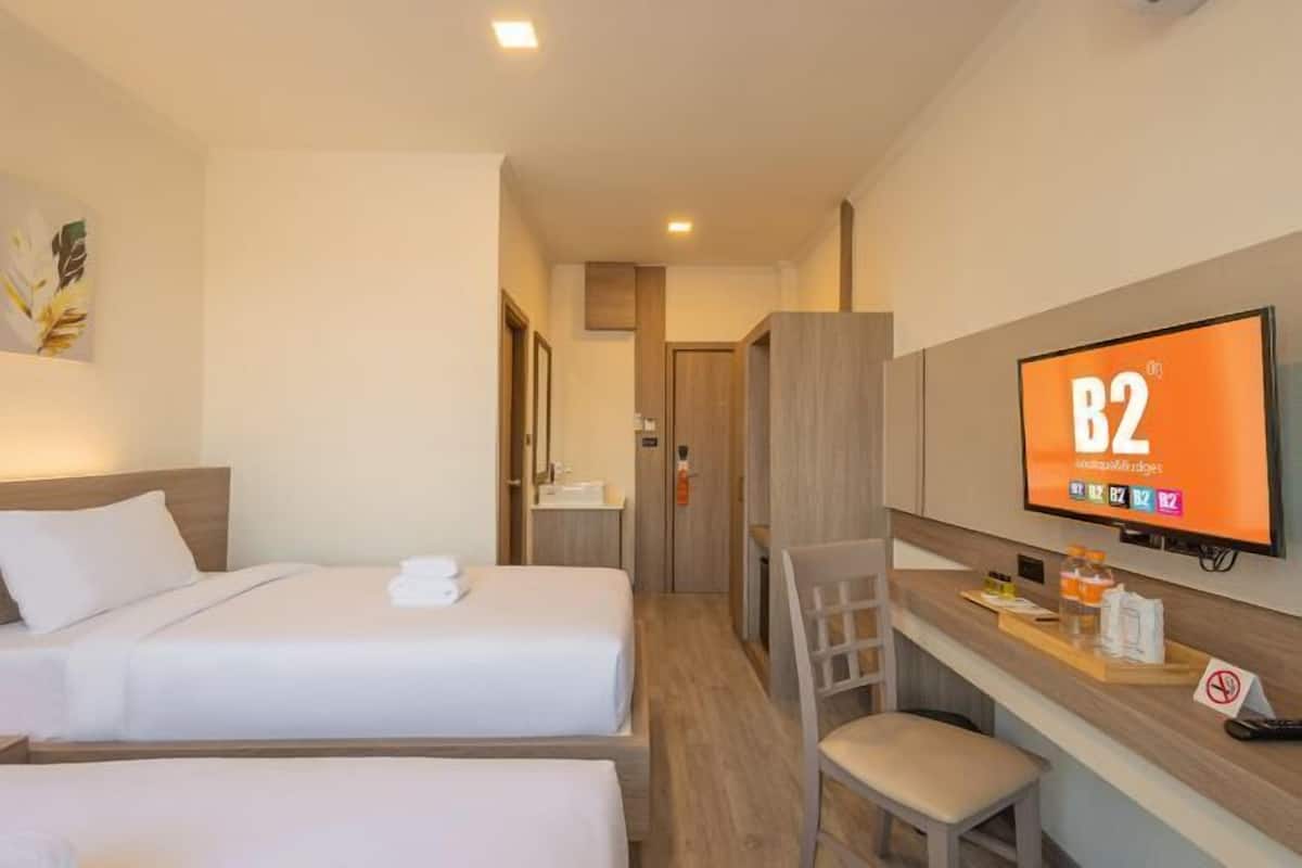 Ücretsiz kablosuz İnternet, çarşaf takımı