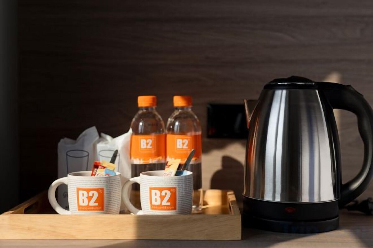 Kaffee und/oder Kaffeemaschine