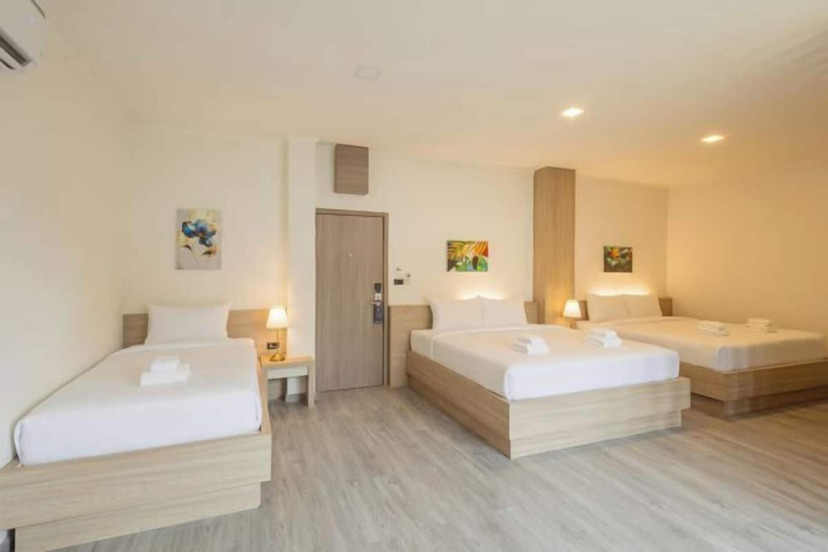 Ücretsiz kablosuz İnternet, çarşaf takımı