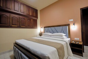 Sábanas de algodón egipcio y ropa de cama de alta calidad 