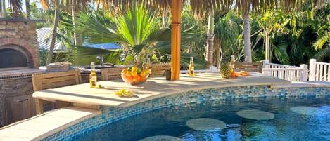 House, Smoking | 4 bedrooms, Internet
