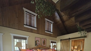Ferienhaus | 4 Schlafzimmer, Internetzugang