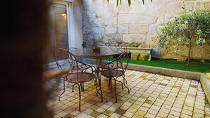 Exterior - La Maison Galiène (Bordeaux)