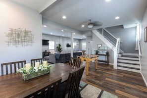 用餐區