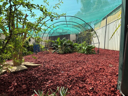 Sunflower Homes Classy and Cozy