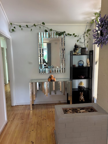 Sunflower Homes Classy and Cozy