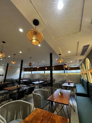 Ravintola