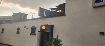 Hostel Hanil