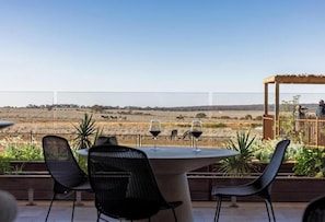 Tende oscuranti, ferro/asse da stiro, Wi-Fi gratuito, lenzuola