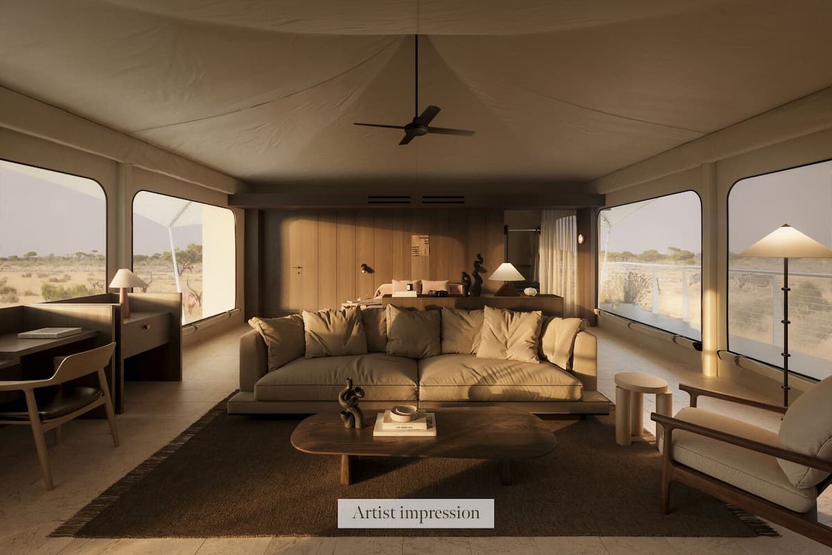 遮光窗帘、熨斗/熨衣板、免费 WiFi、床单