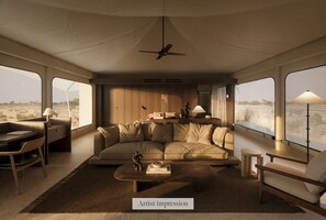 Rideaux occultants, fer et planche à repasser, Wi-Fi gratuit