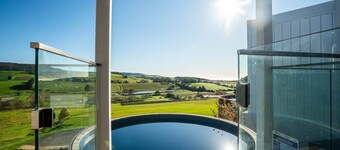 Willow Scape - Crooked River Estate