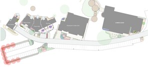 Property map
