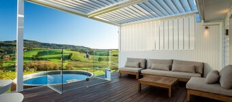 Fig View - Crooked River Estate