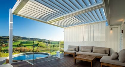 Fig View - Crooked River Estate