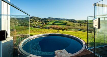 Fig View - Crooked River Estate