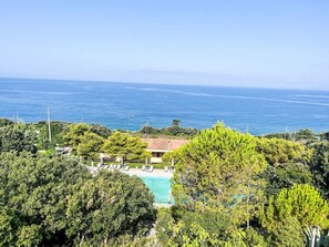 Alberca