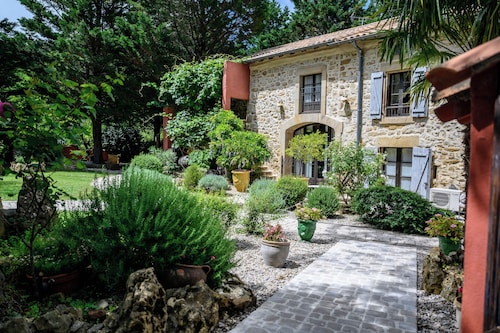 Country Kids Resort - All Inclusive