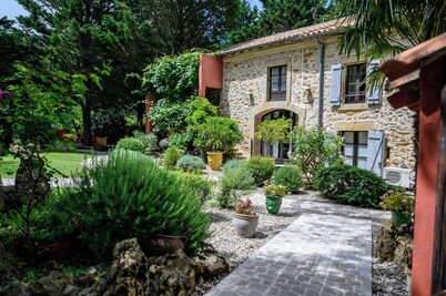 Country Kids Resort - All Inclusive