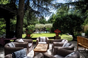 Exterior - Country Kids Resort - All Inclusive (Octon)