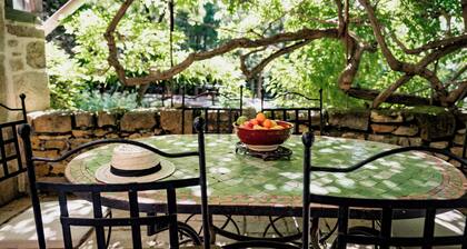 Country Kids Resort - All Inclusive