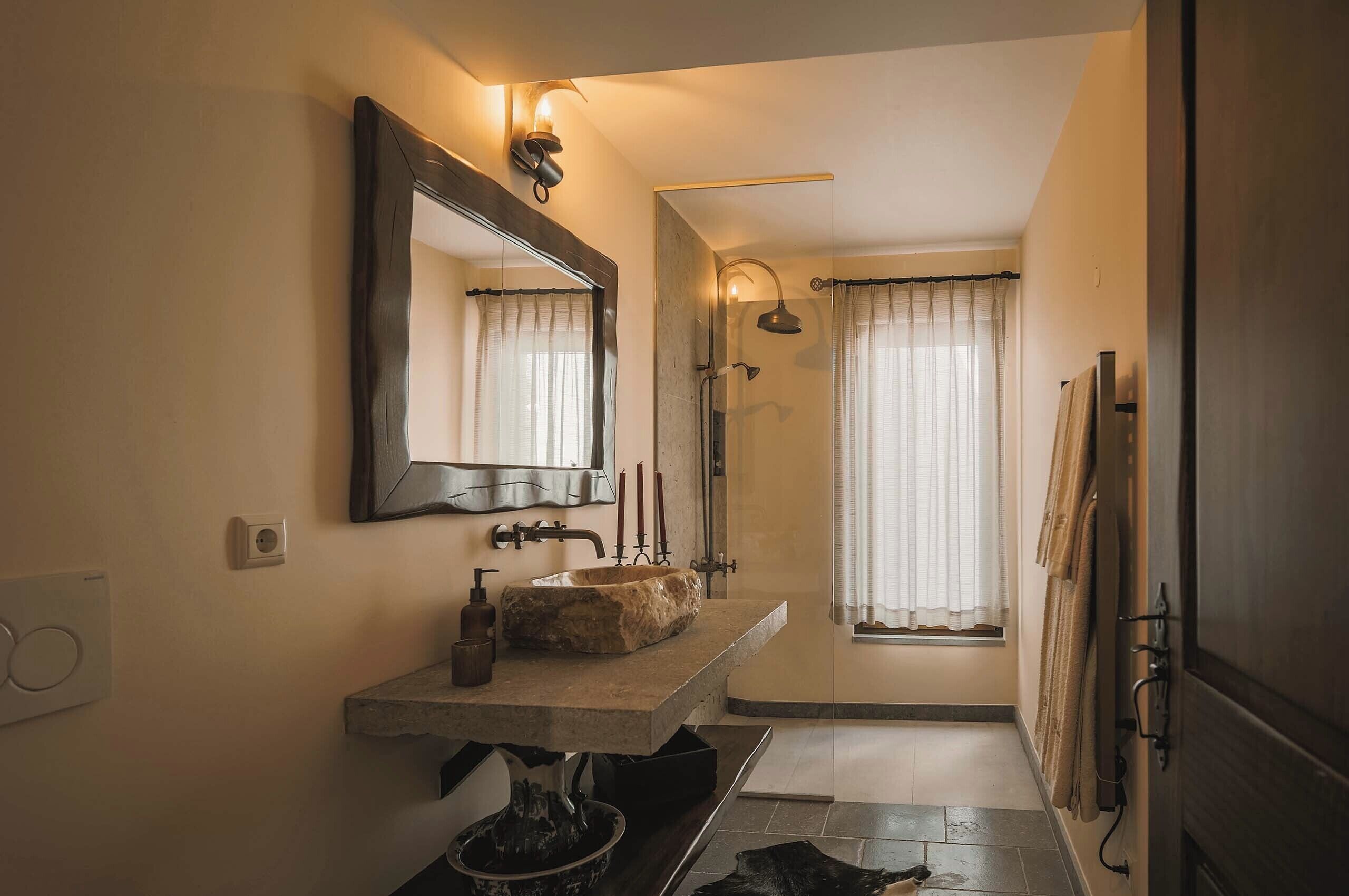Kamar mandi